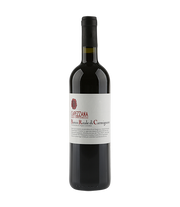 Capezzana - Carmignano DOC Barco Reale 2017